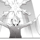 Illustration for article titled iGolden Time/i Vol. 1 - Manga Review